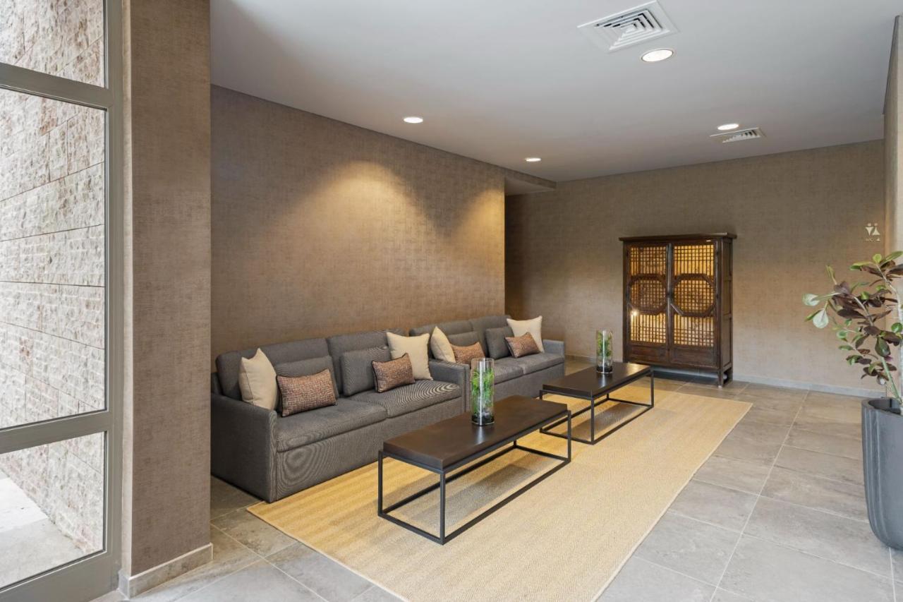 Terceira Mar Hotel أنغرا دو إِراويزو المظهر الخارجي الصورة